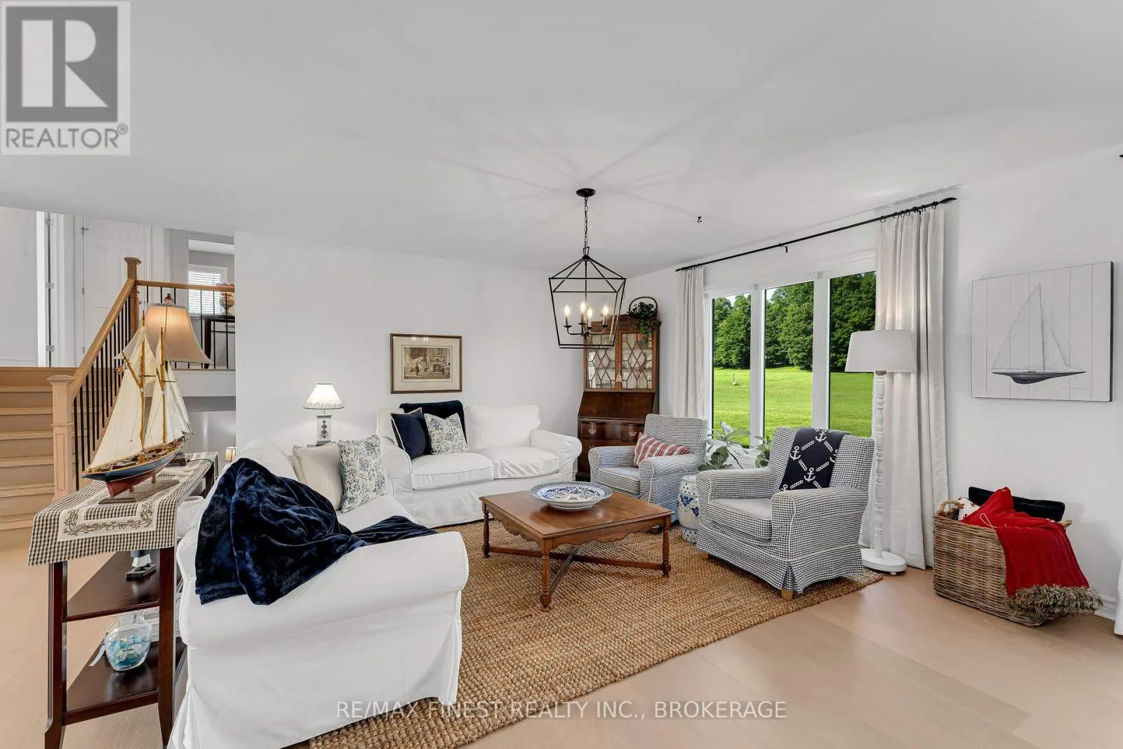 59 HORACE DRIVE