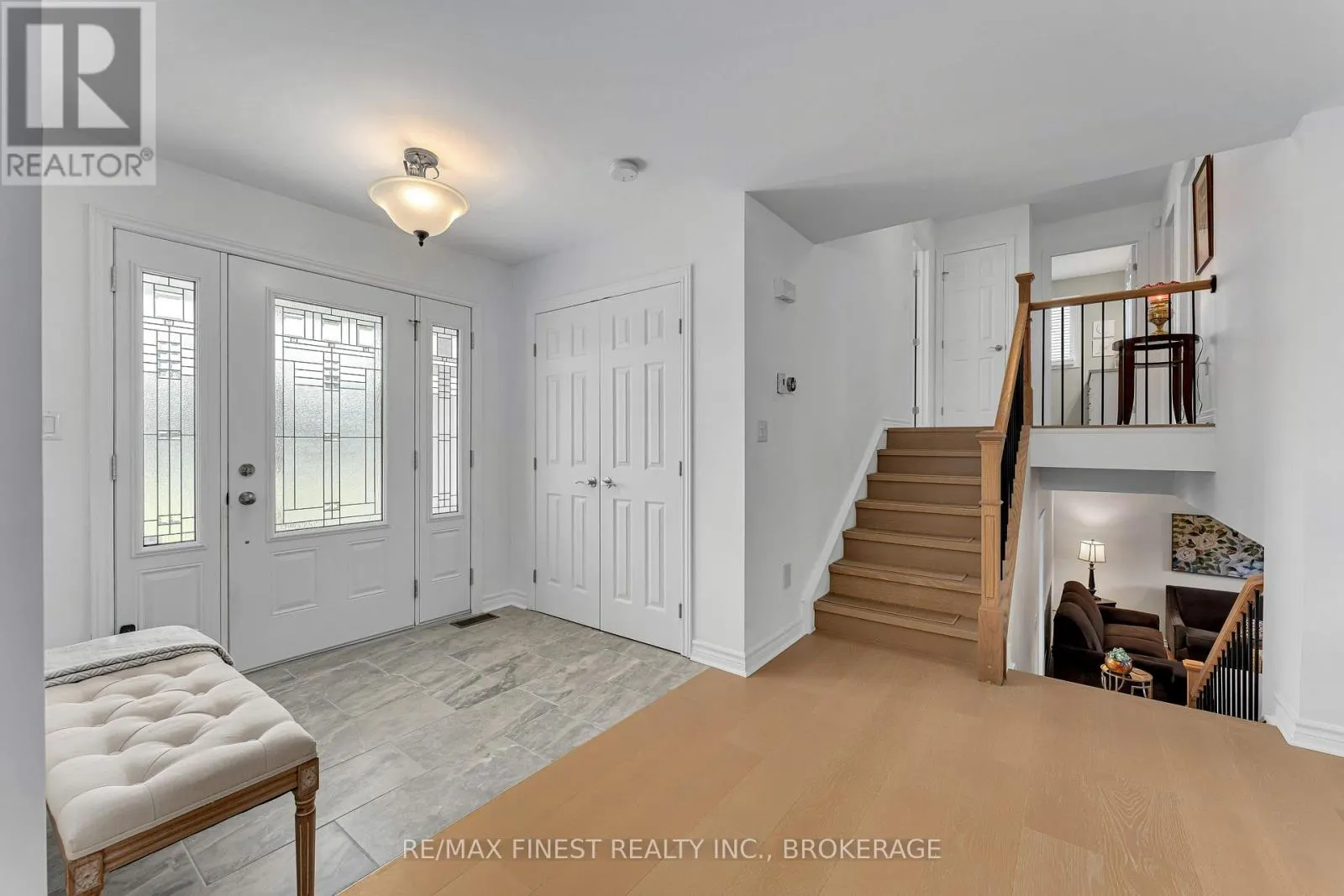 59 HORACE DRIVE