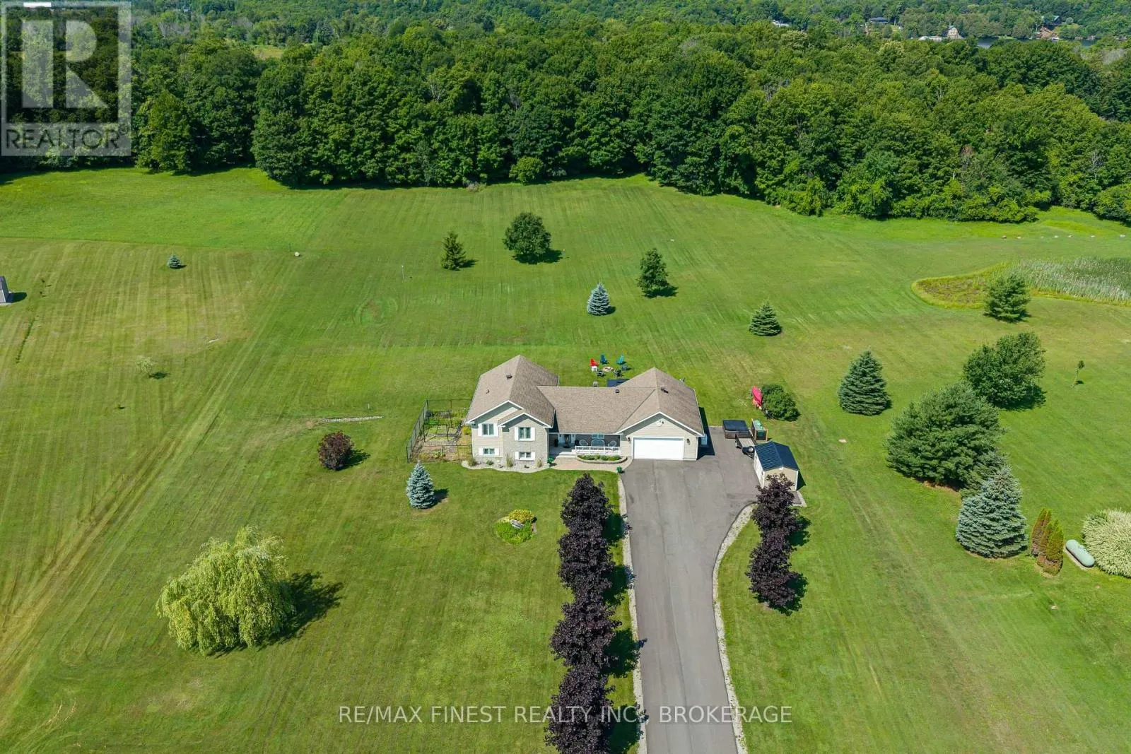 59 HORACE DRIVE