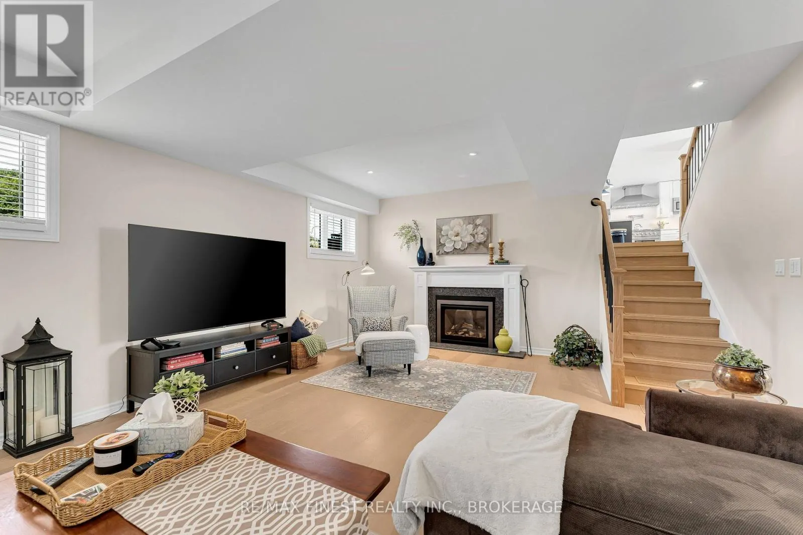 59 HORACE DRIVE