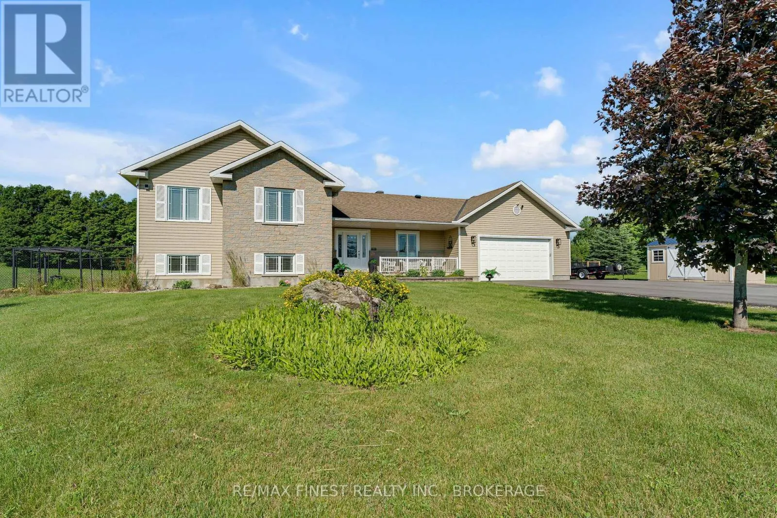 59 HORACE DRIVE