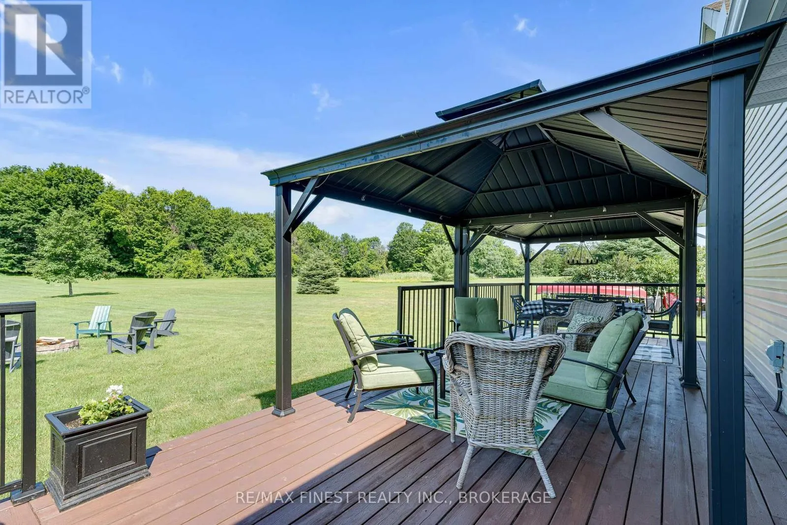 59 HORACE DRIVE