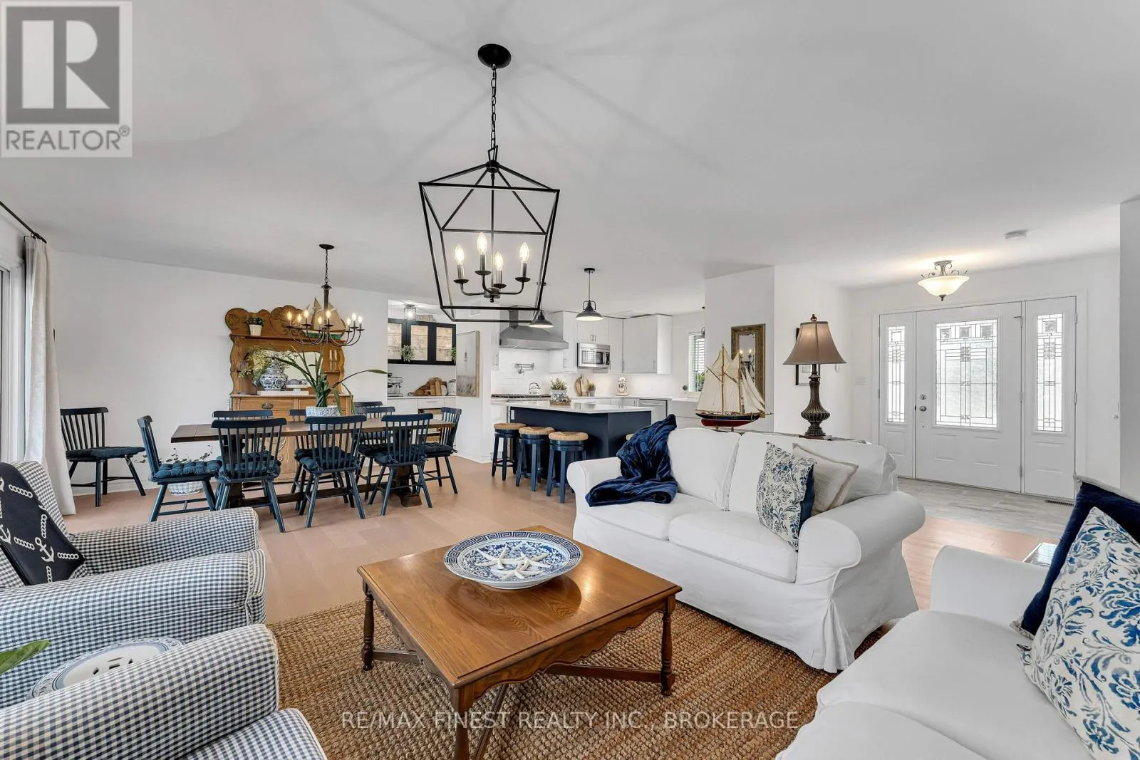 59 HORACE DRIVE