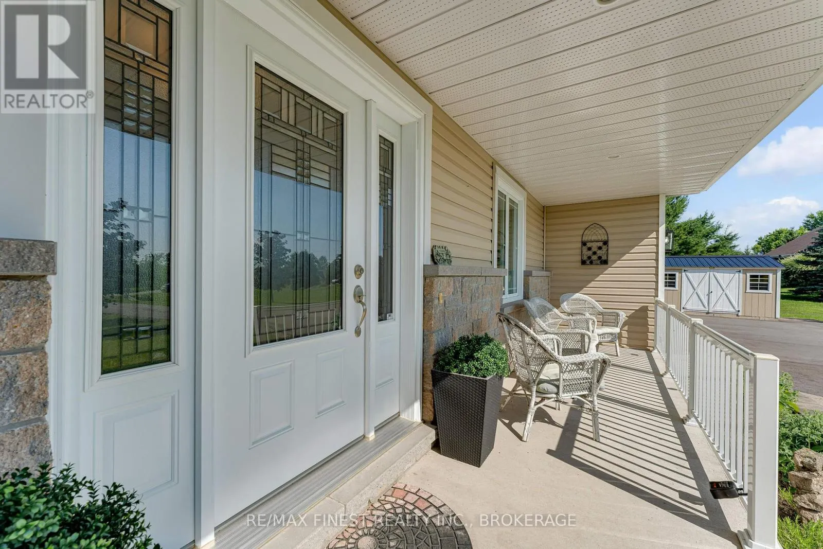 59 HORACE DRIVE