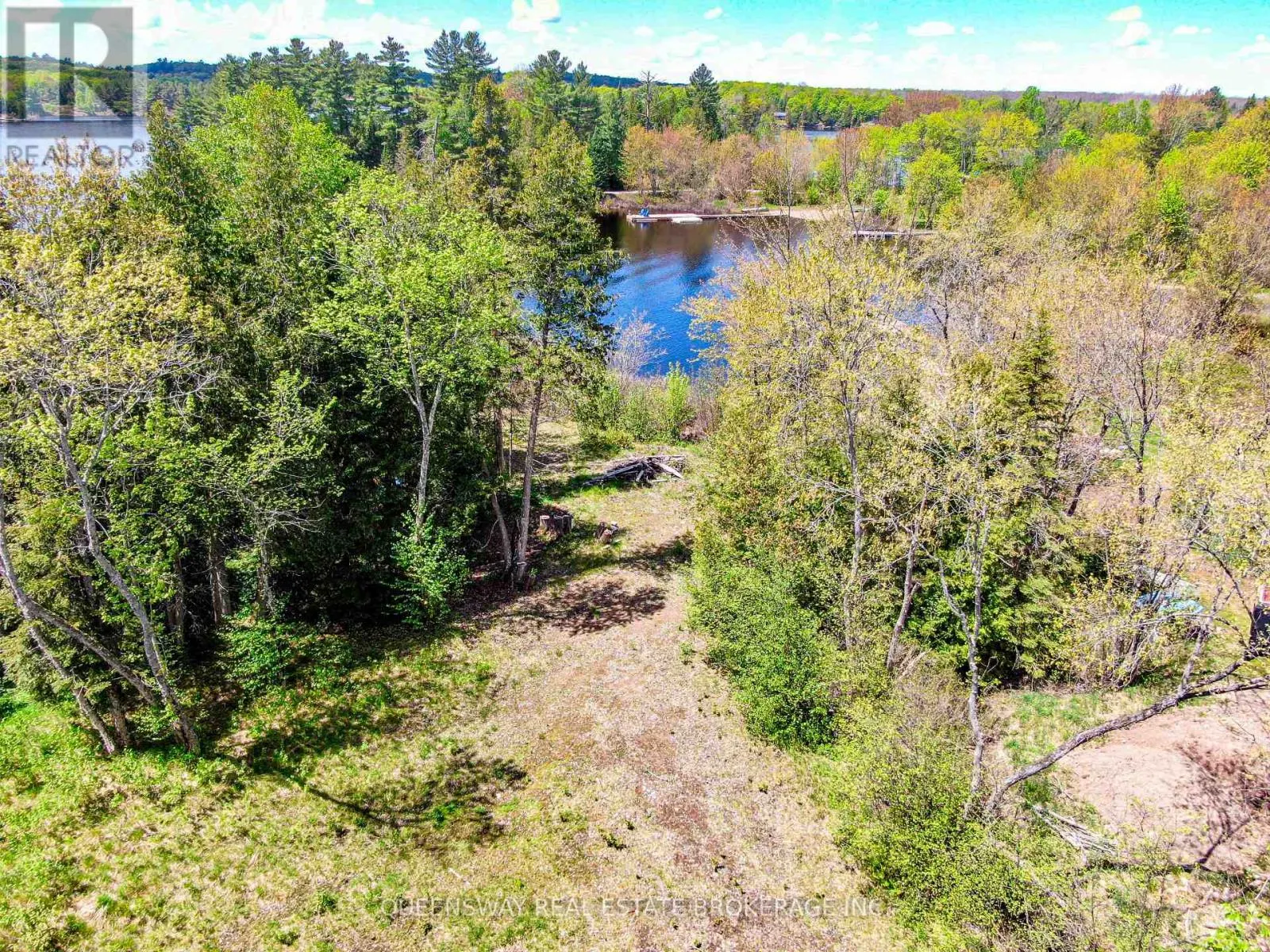 139 GIBSON BAY ROAD