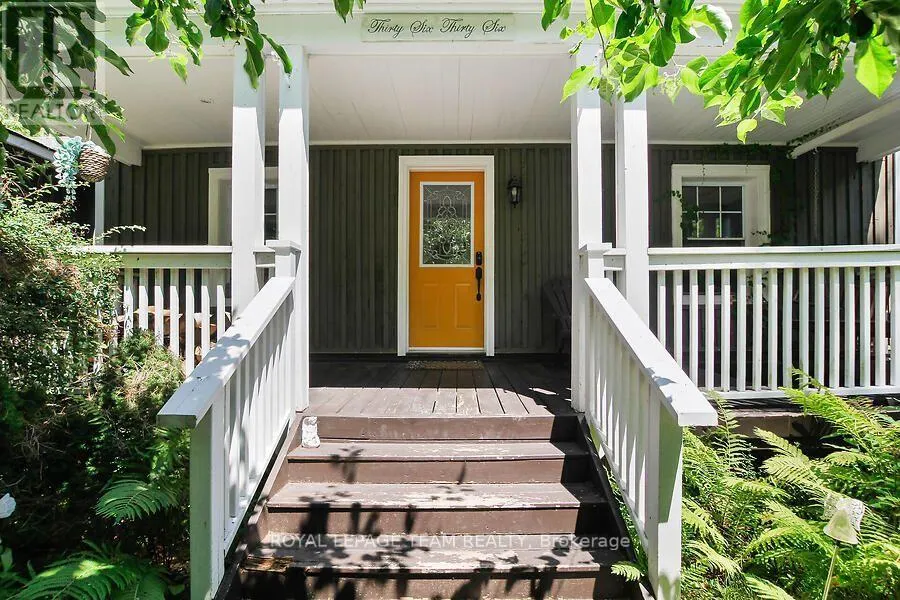 3636 FORESTVIEW LANE