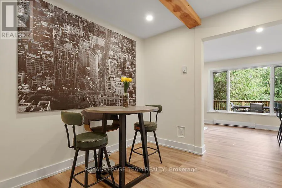3636 FORESTVIEW LANE