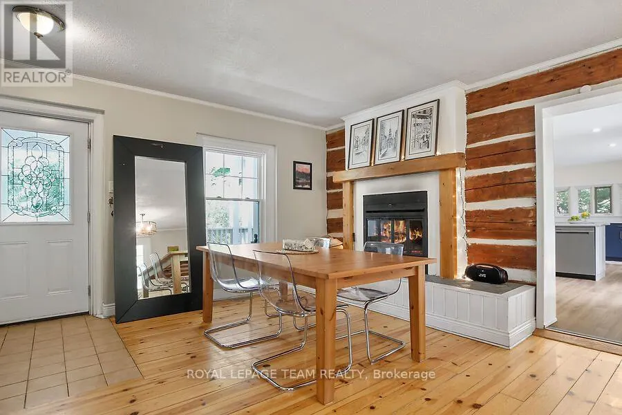 3636 FORESTVIEW LANE