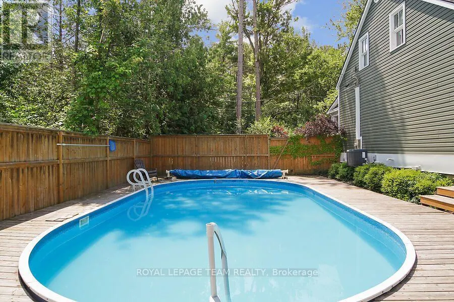 3636 FORESTVIEW LANE