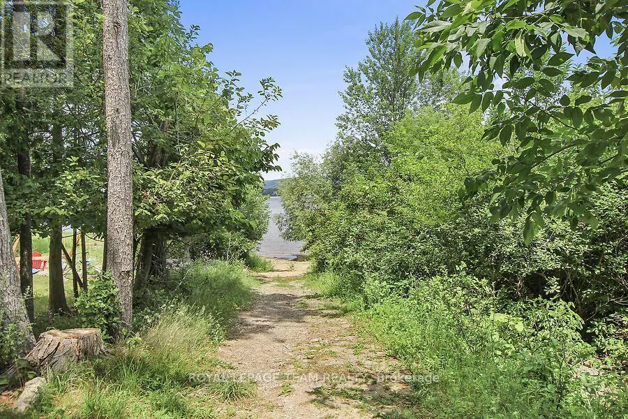 3636 FORESTVIEW LANE