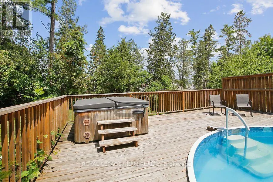 3636 FORESTVIEW LANE