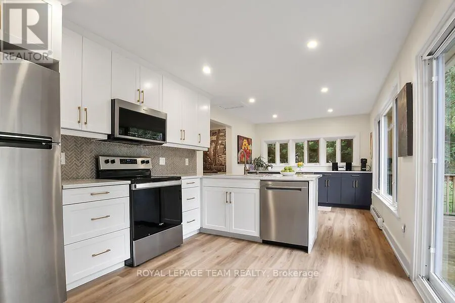 3636 FORESTVIEW LANE