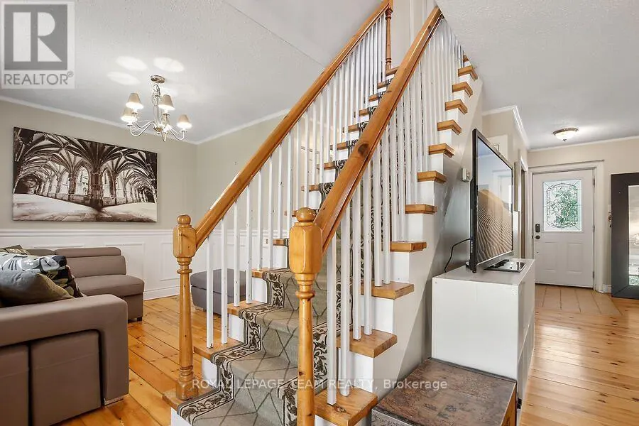 3636 FORESTVIEW LANE