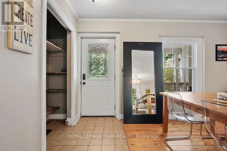 3636 FORESTVIEW LANE