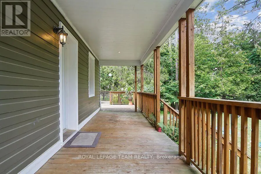 3636 FORESTVIEW LANE