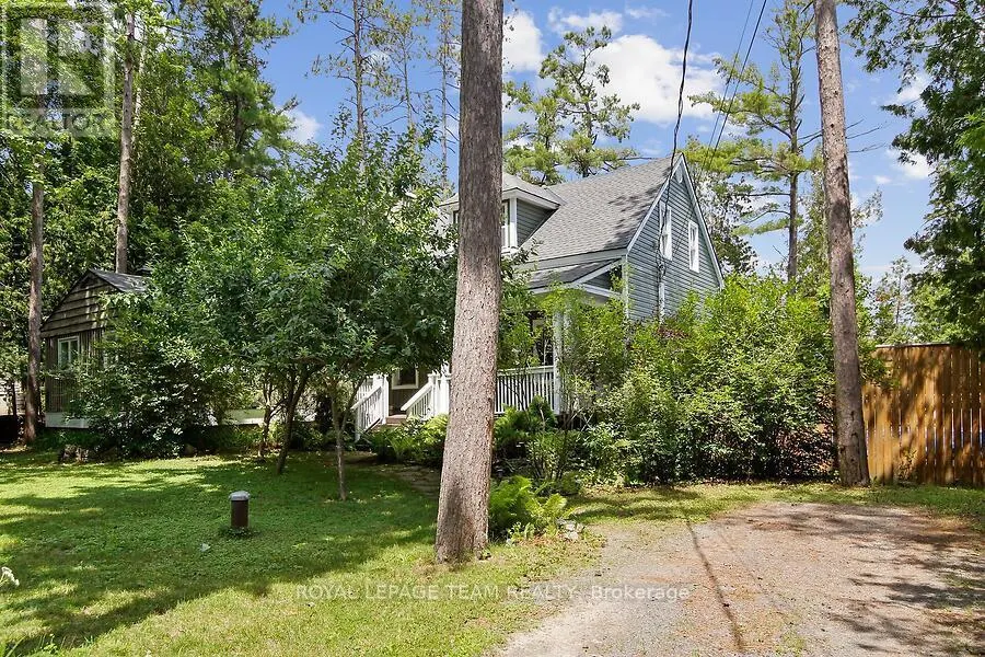3636 FORESTVIEW LANE