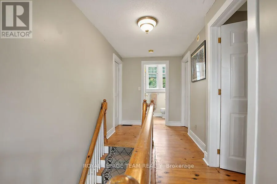 3636 FORESTVIEW LANE