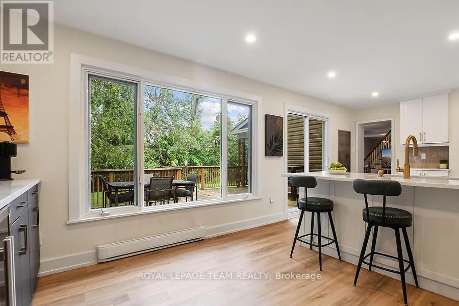 3636 FORESTVIEW LANE