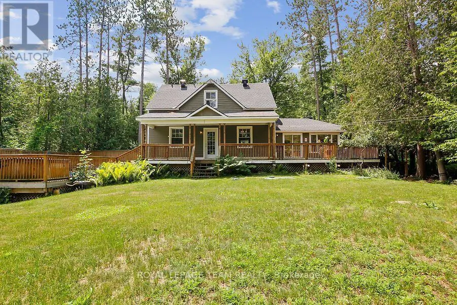 3636 FORESTVIEW LANE