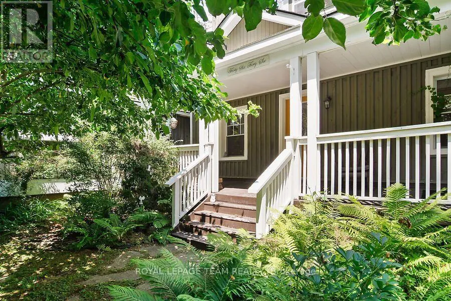 3636 FORESTVIEW LANE
