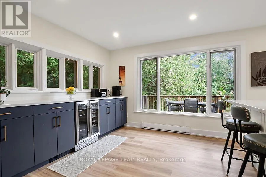 3636 FORESTVIEW LANE