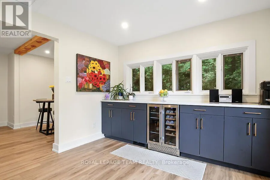3636 FORESTVIEW LANE