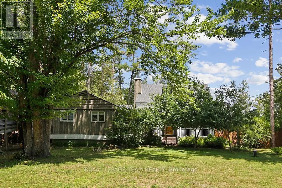 3636 FORESTVIEW LANE