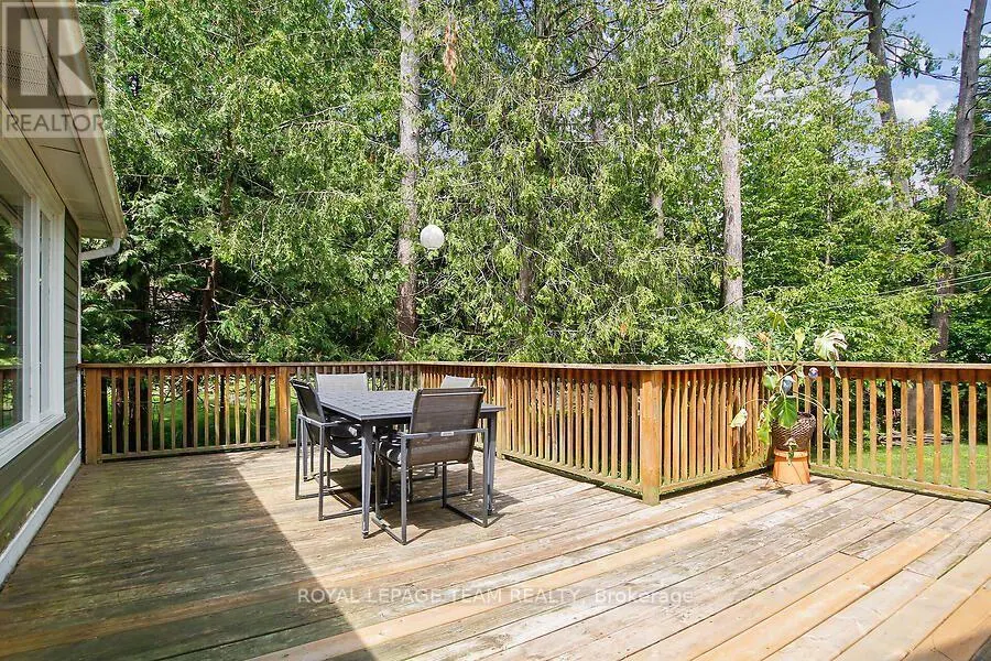 3636 FORESTVIEW LANE