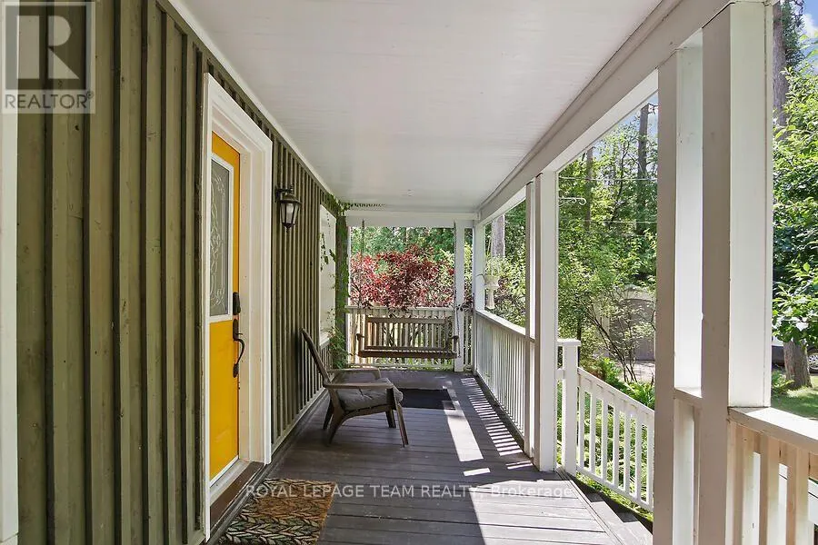 3636 FORESTVIEW LANE