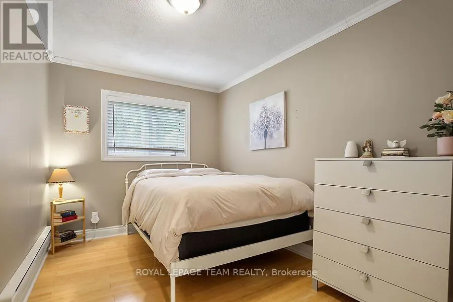 3636 FORESTVIEW LANE