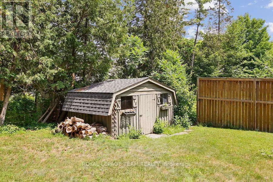 3636 FORESTVIEW LANE