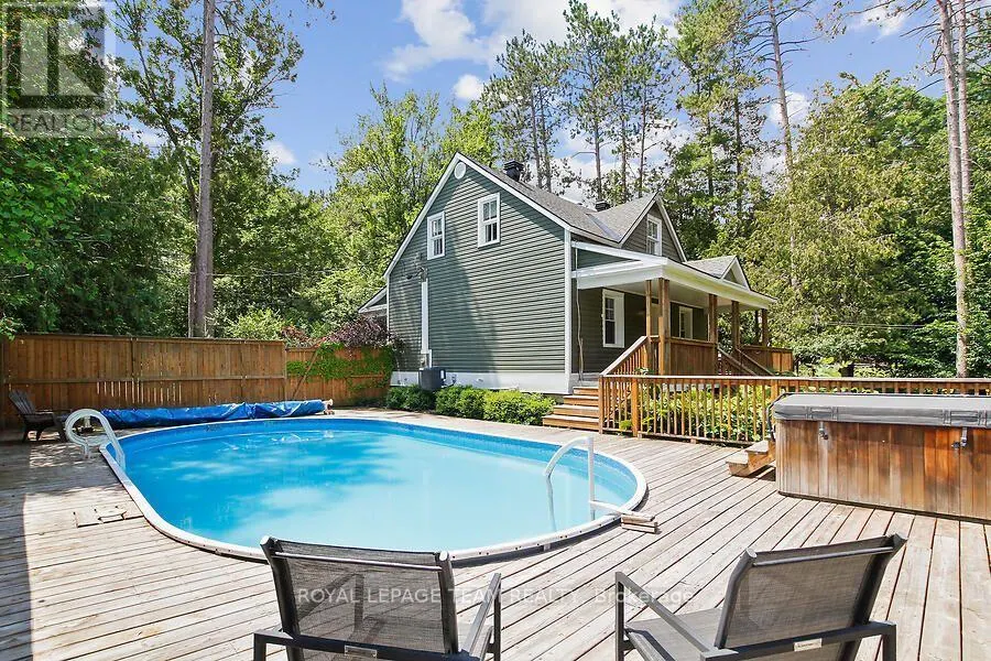 3636 FORESTVIEW LANE