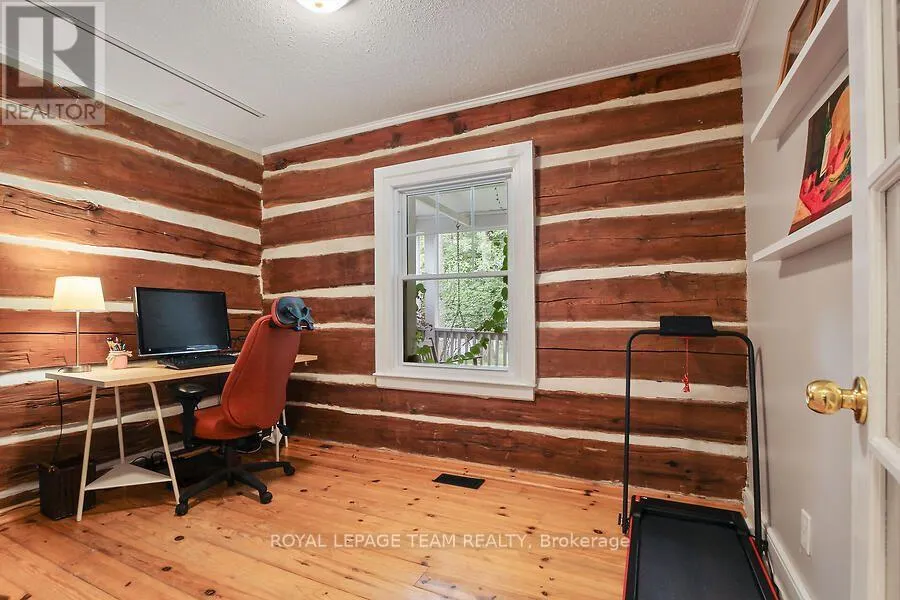 3636 FORESTVIEW LANE