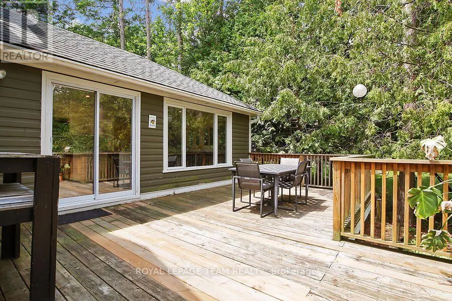 3636 FORESTVIEW LANE
