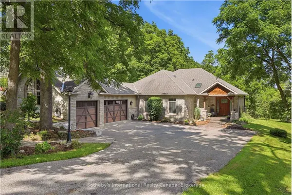 265 WEST RIVER ROAD