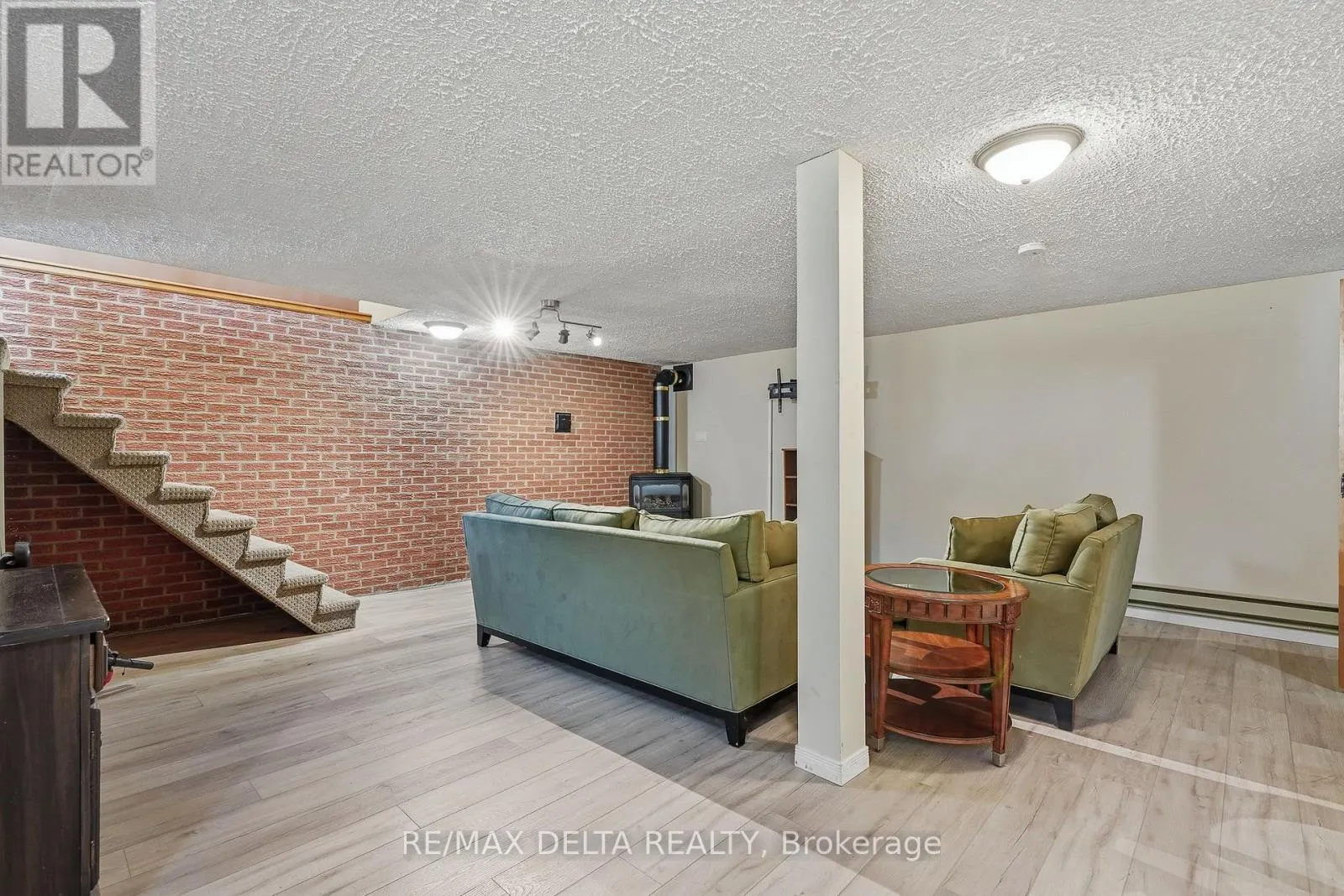 105 FOURNIER STREET
