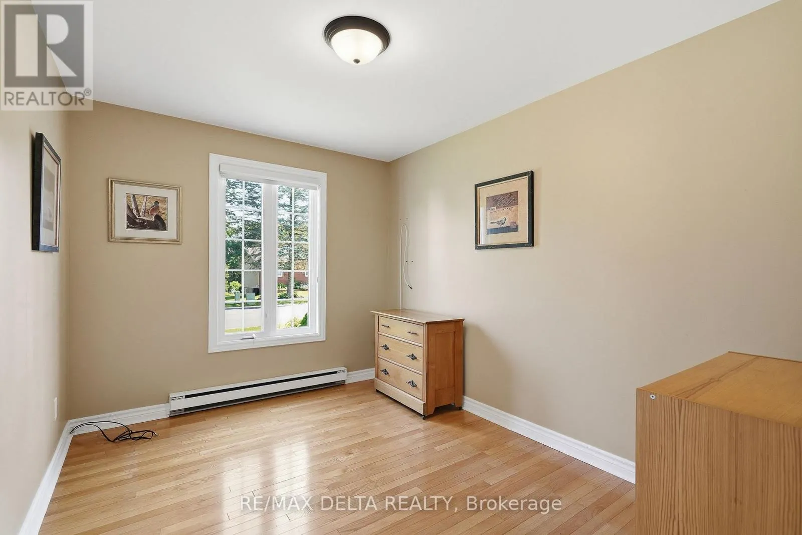 105 FOURNIER STREET