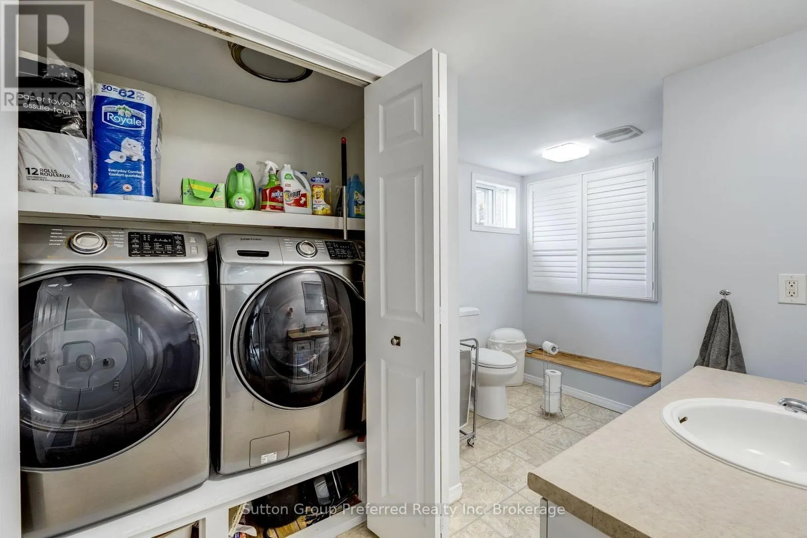 685744 MAIN STREET