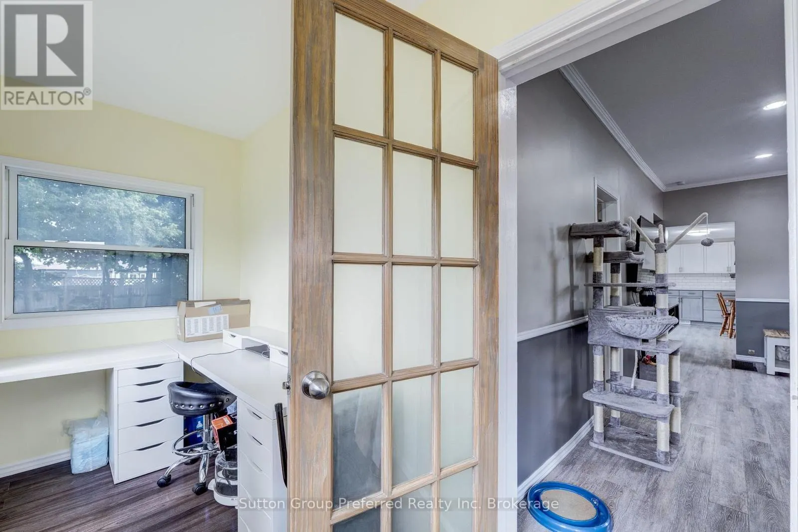 685744 MAIN STREET