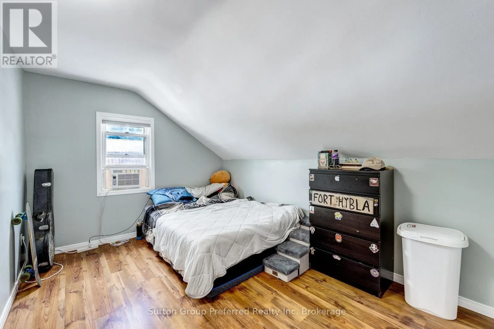 685744 MAIN STREET