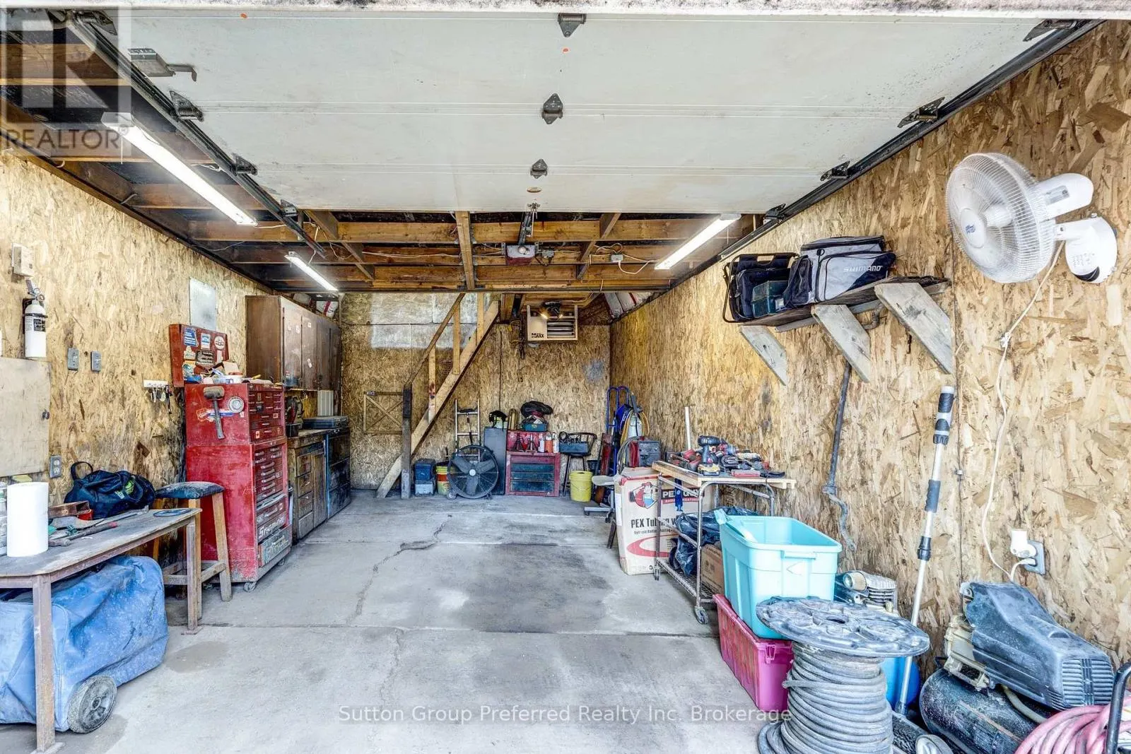 685744 MAIN STREET