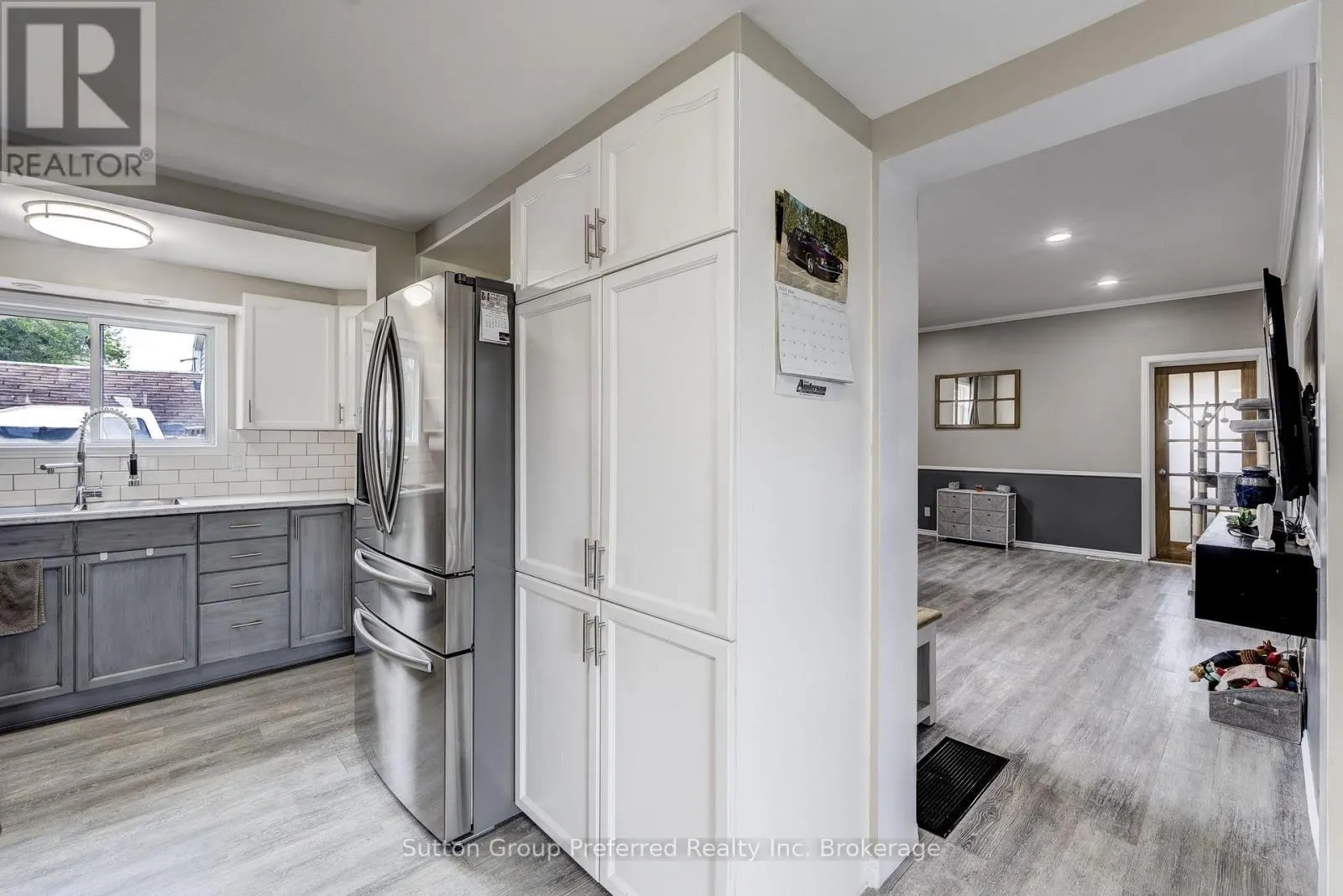 685744 MAIN STREET