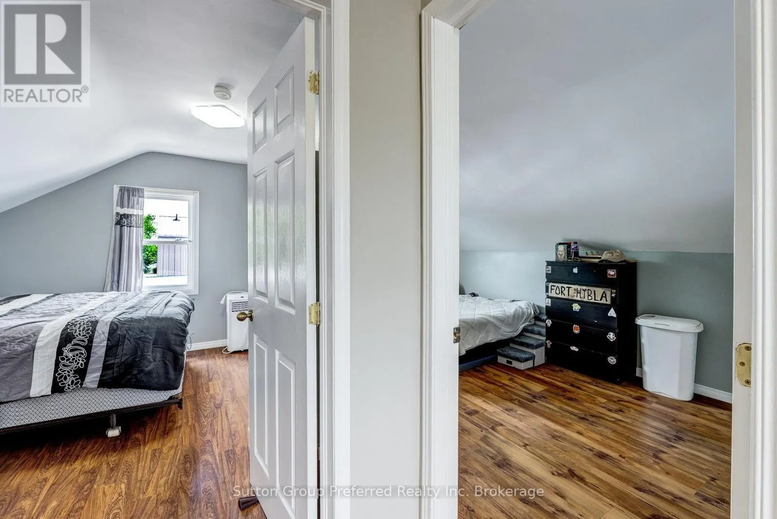 685744 MAIN STREET