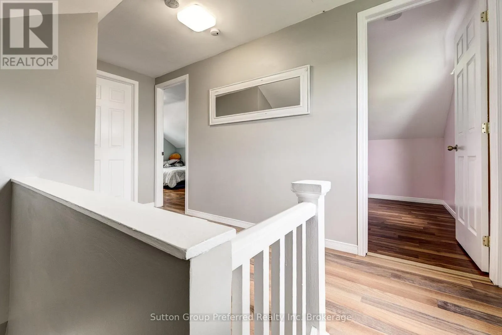 685744 MAIN STREET