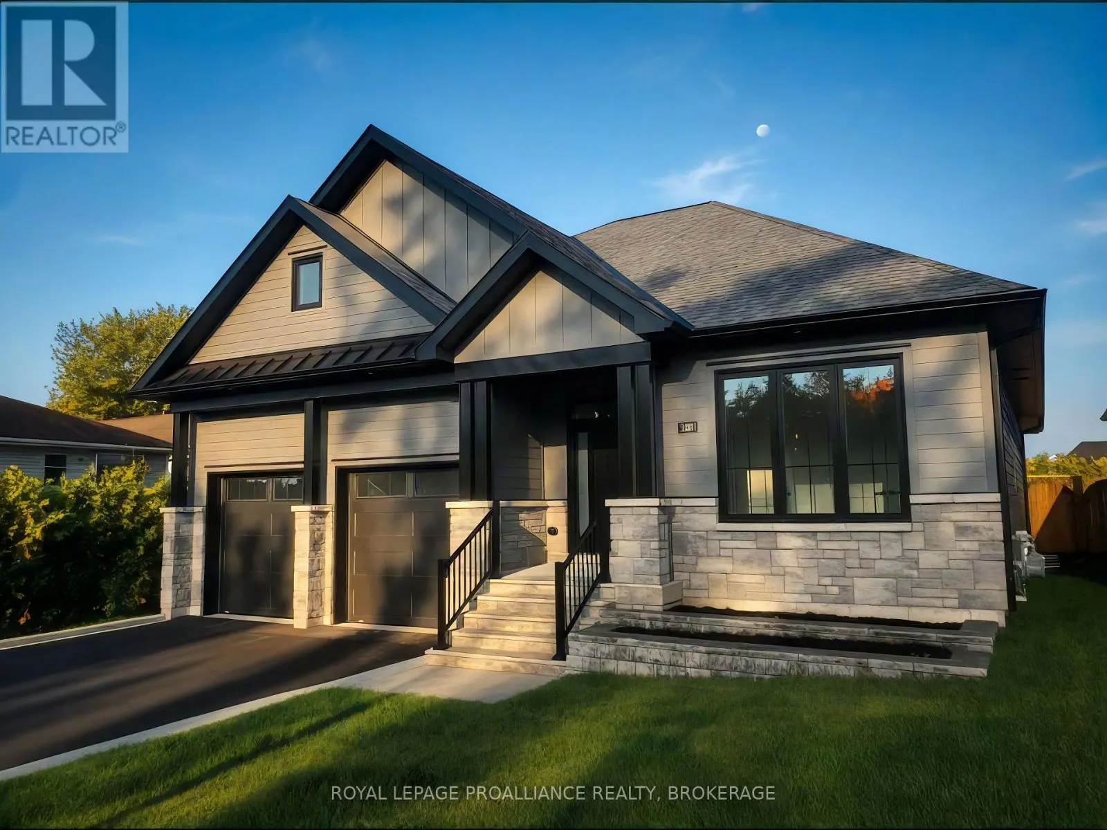 190 JEAN DRIVE