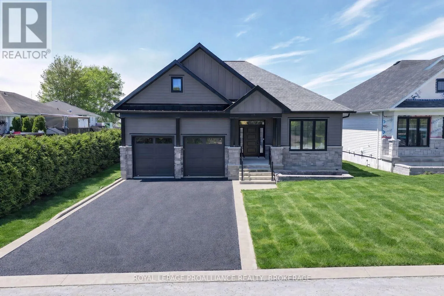 190 JEAN DRIVE