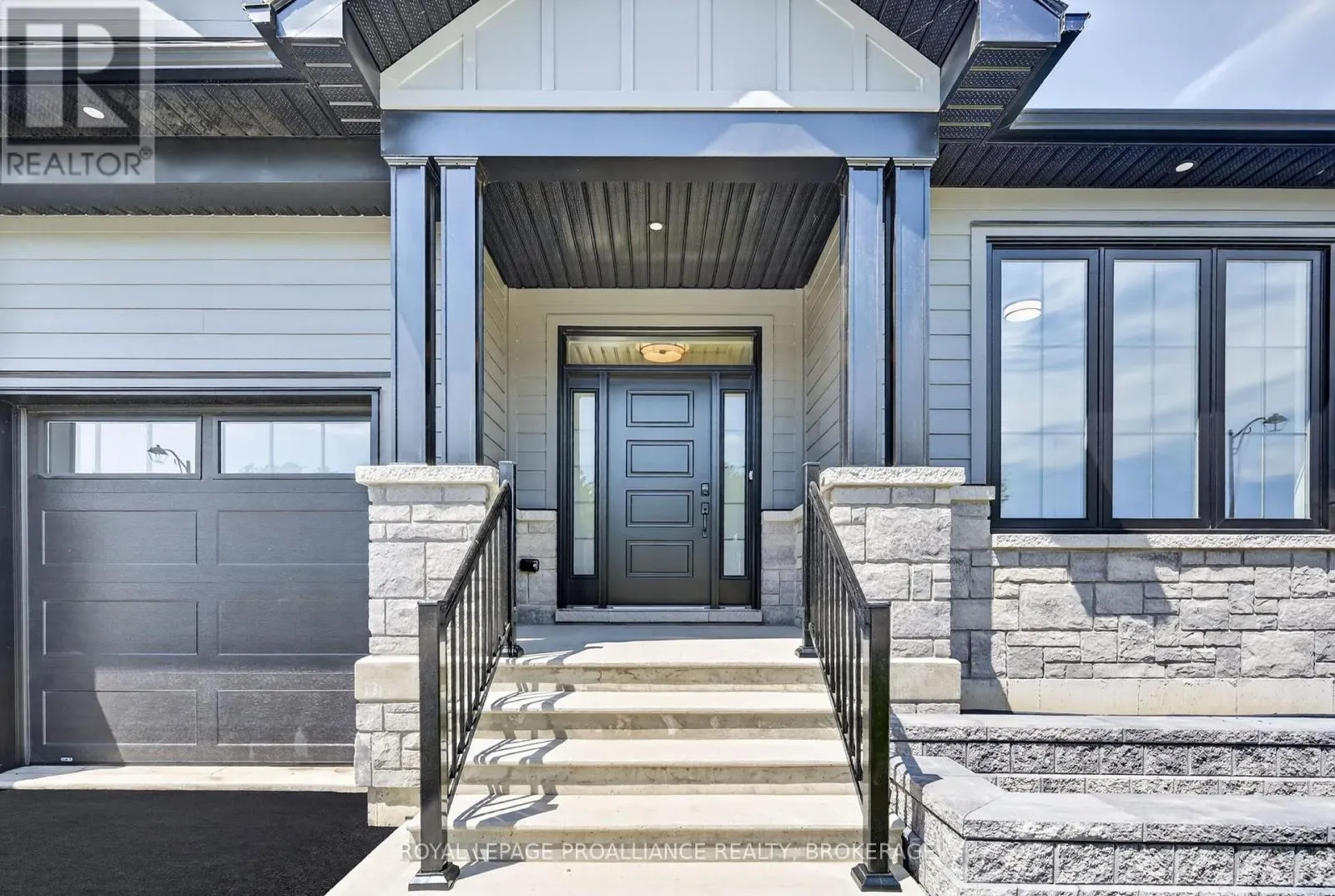 190 JEAN DRIVE