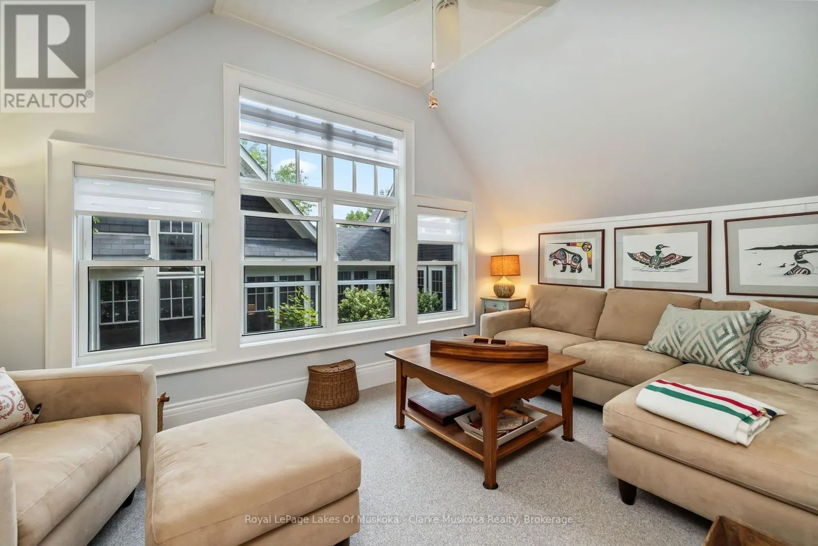 5 - 1019 BLUFF ROAD #5