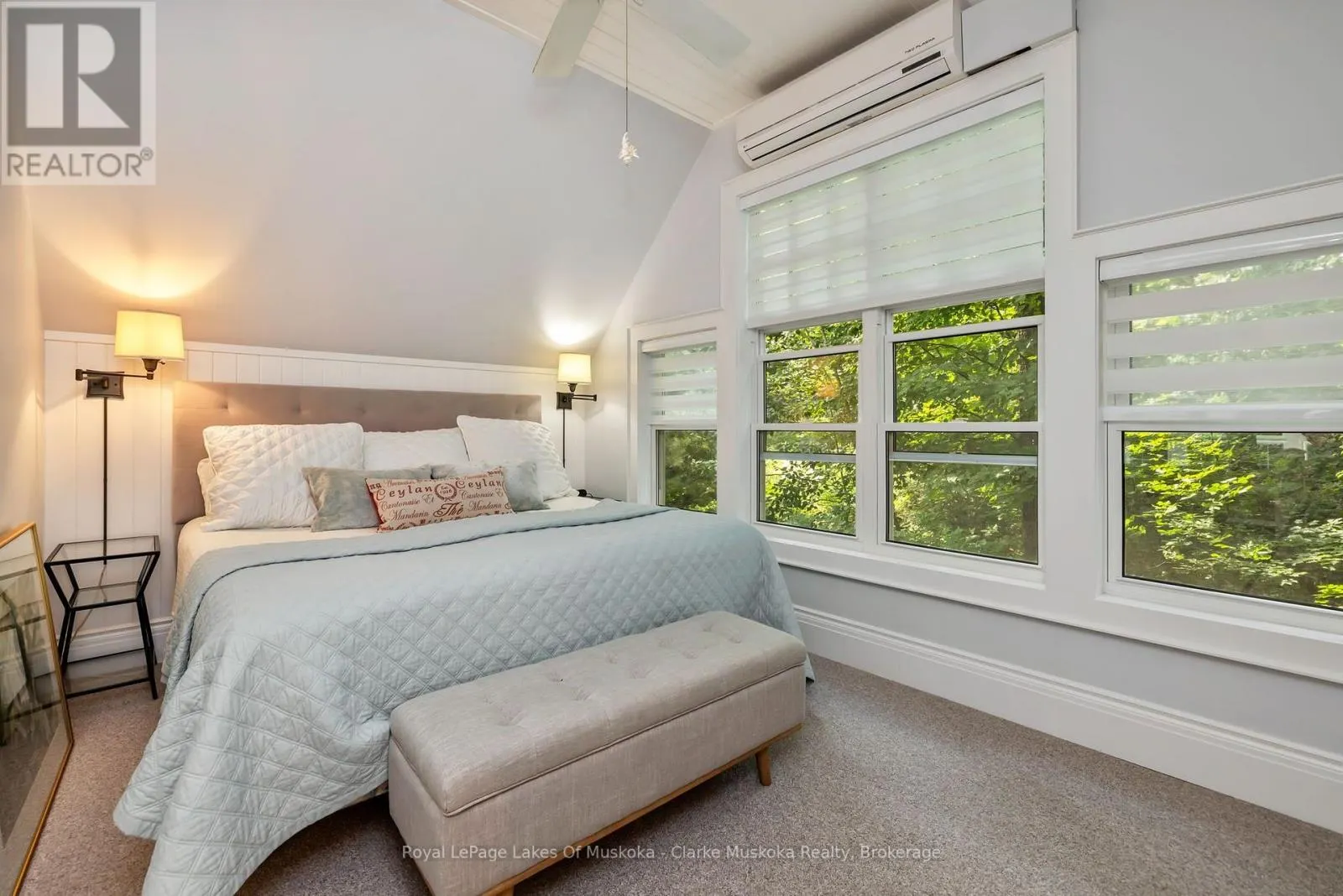 5 - 1019 BLUFF ROAD #5