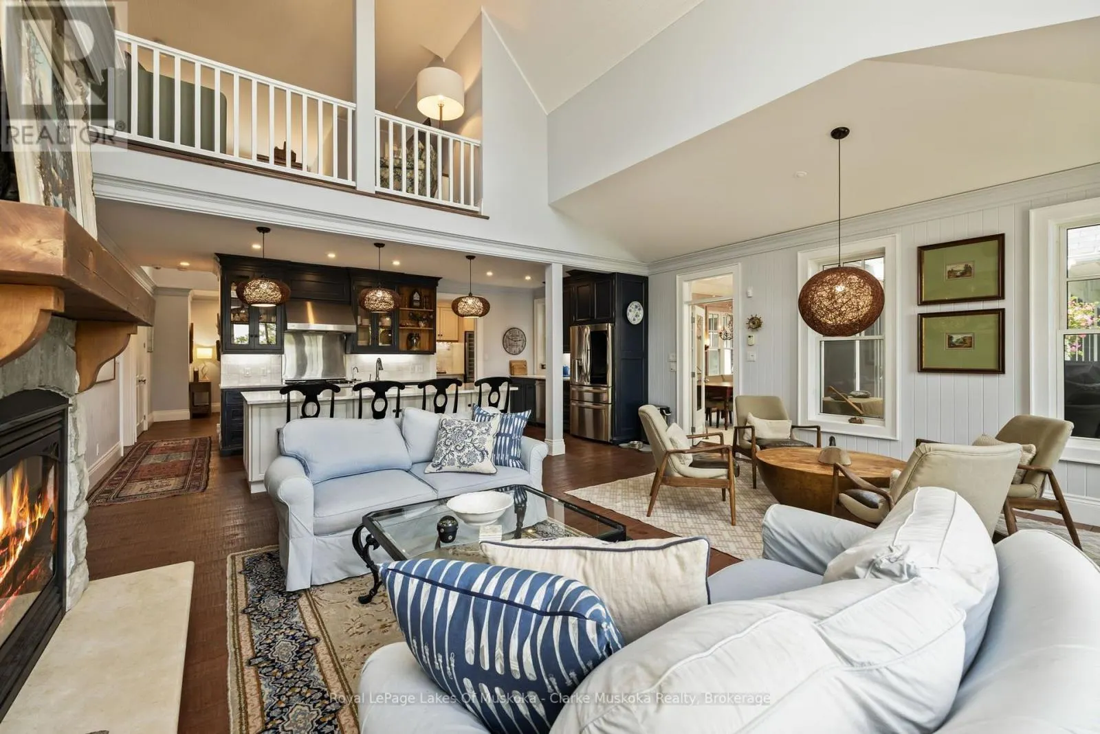 5 - 1019 BLUFF ROAD #5